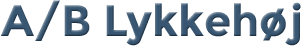 lykke