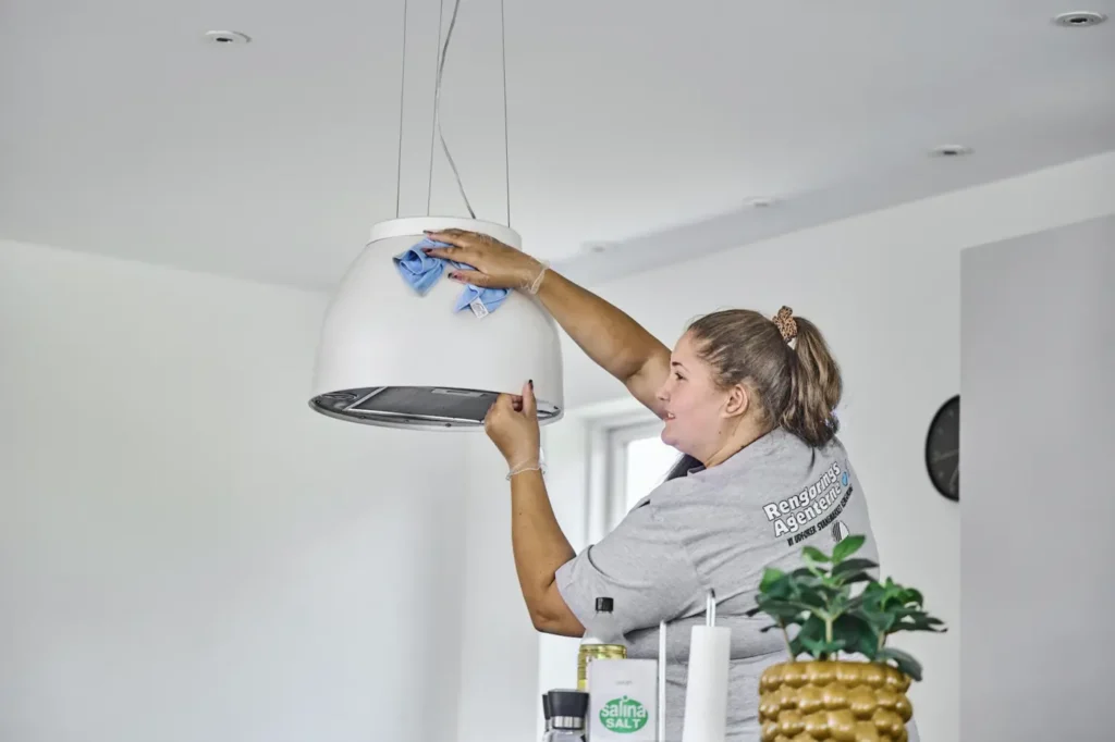 Få mere tid med privatrengøring, privatrengøring priser