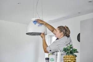 Få mere tid med privatrengøring, privatrengøring priser