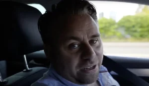 besigtigelse af ejendomme