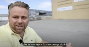 medarbejderudvikling