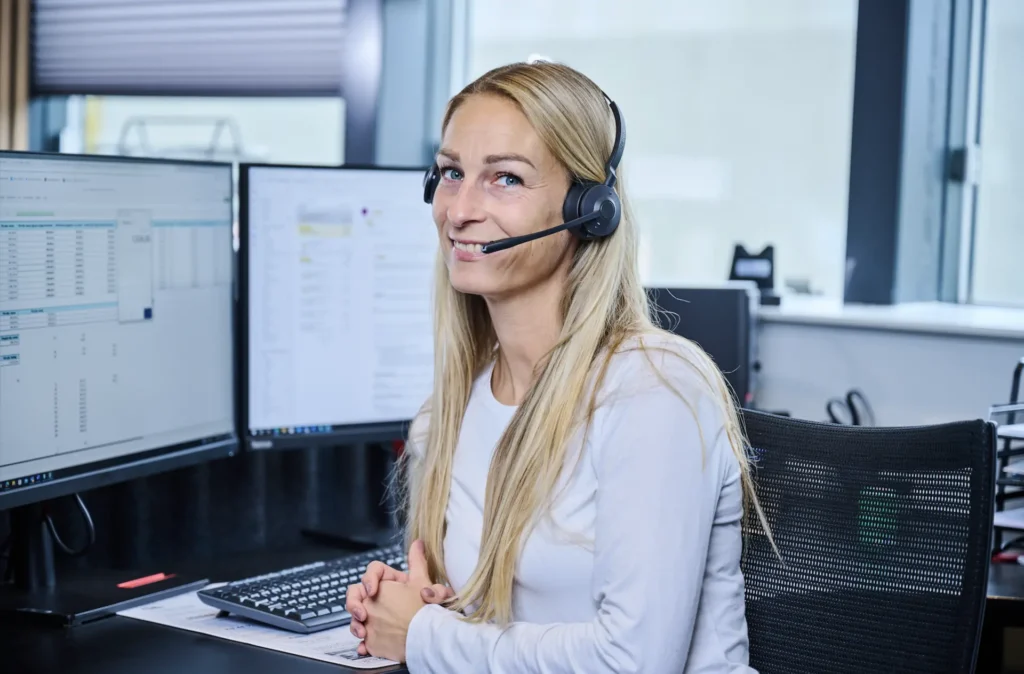 privatrengøring rengøringsagenterne