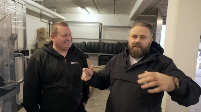 vinterservice_saltlage