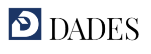 Dades
