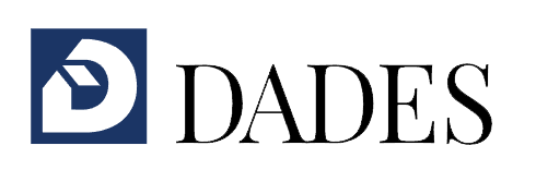 Dades-1.png