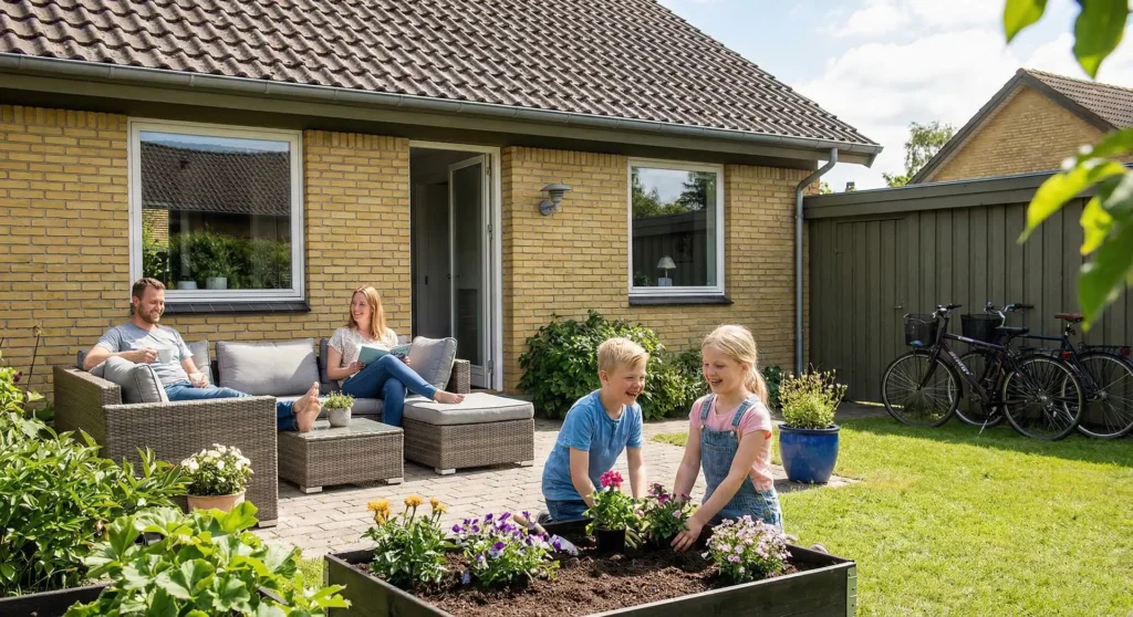 Hvad koster privatrengøring