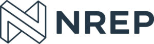 NREP logo