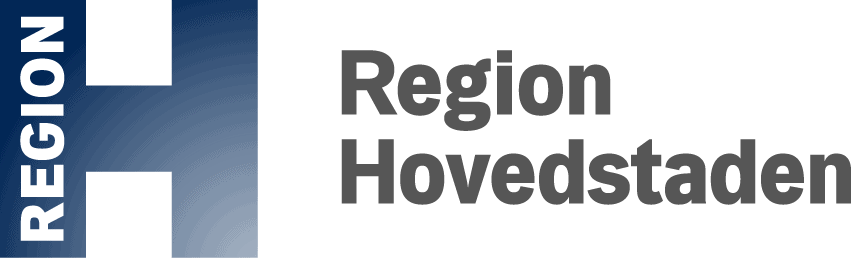 RegionH-logo.png