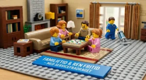 Servicefradrag 2026 rengøring 1