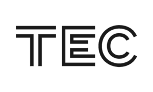 technical education copenhagen logo