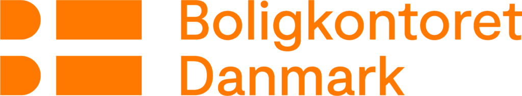 boligkontoret-Danmark.png