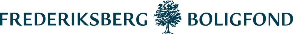 frederiksberg-boligfond-1-scaled.png